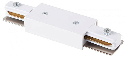 Токопровод центральный Lightstar Barra 502186-1 500_191_3078230